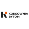 Koksownia Bytom  Poland Jobs Expertini